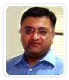 Manis Bhatt