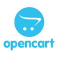 opencart