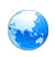 S.E.Asia