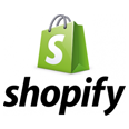 shopify