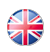 UK