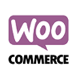 woocommerce