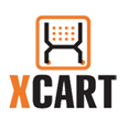 x-cart